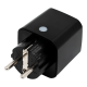 SH-PLUG-M-GEN3-B-X2