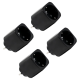 SH-PLUG-M-GEN3-B-X4