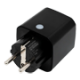 SH-PLUG-M-GEN3-B-X4
