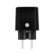 SH-PLUG-M-GEN3-B-X4