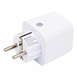 SH-PLUG-M-GEN3-W