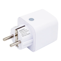 SH-PLUG-M-GEN3-W
