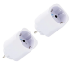SH-PLUG-M-GEN3-W-X2