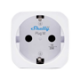 SH-PLUG-M-GEN3-W-X2