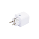 SH-PLUG-M-GEN3-W-X2