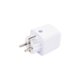 SH-PLUG-M-GEN3-W-X2