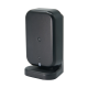 SH-PRESENCE-GEN4-B