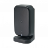 SH-PRESENCE-GEN4-B