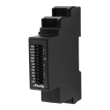 SH-PRO-SENSOR-ADDON