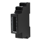 SH-PRO-SENSOR-ADDON