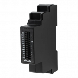 SH-PRO-SENSOR-ADDON