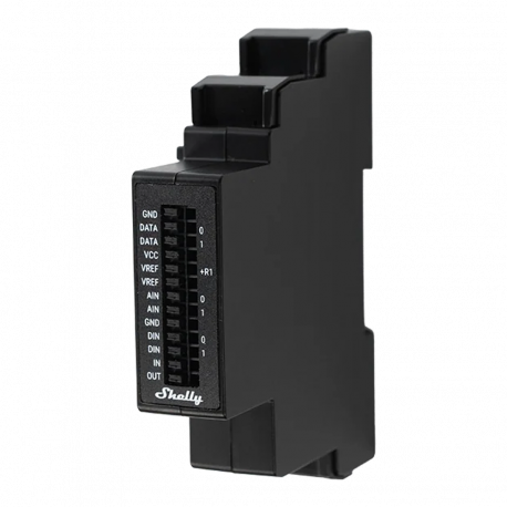 SH-PRO-SENSOR-ADDON