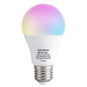 SH-RGB-BULB-E27-GEN3