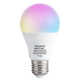 SH-RGB-BULB-E27-GEN3