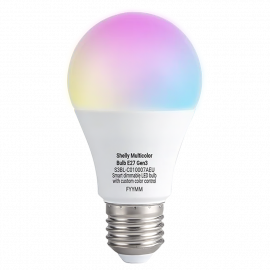 SH-RGB-BULB-E27-GEN3