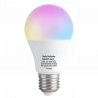 SH-RGB-BULB-E27-GEN3