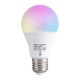 SH-RGB-BULB-E27-GEN3