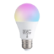 SH-RGB-BULB-E27-GEN3
