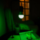 SH-RGB-BULB-E27-GEN3