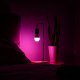 SH-RGB-BULB-E27-GEN3