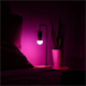 SH-RGB-BULB-E27-GEN3