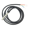 SH-SENSOR-DS18B20-1M