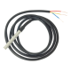 SH-SENSOR-DS18B20-1M