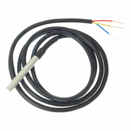 SH-SENSOR-DS18B20-1M