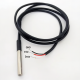 SH-SENSOR-DS18B20-1M