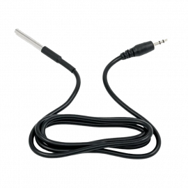 SH-SENSOR-DS18B20-1M-JACK