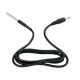 SH-SENSOR-DS18B20-1M-JACK