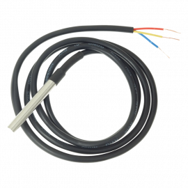 SH-SENSOR-DS18B20-3M