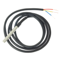 SH-SENSOR-DS18B20-3M
