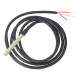 SH-SENSOR-DS18B20-3M