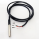 SH-SENSOR-DS18B20-3M