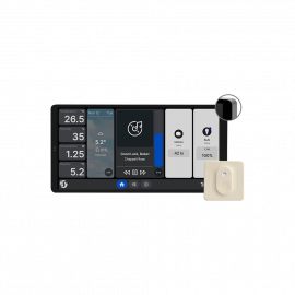 SH-WALL-DISPLAY-X2-S-BLUHT-I