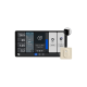 SH-WALL-DISPLAY-X2-S-BLUHT-I