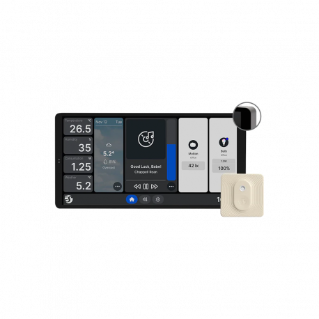 SH-WALL-DISPLAY-X2-S-BLUHT-I