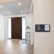 SH-WALL-DISPLAY-X2-S-BLUHT-I