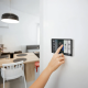 SH-WALL-DISPLAY-X2I-B