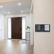 SH-WALL-DISPLAY-X2I-B