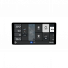 SH-WALL-DISPLAY-X2I-SILVER