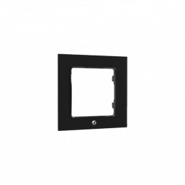 SH-WALL-FRAME-1-B