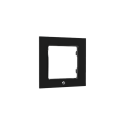 SH-WALL-FRAME-1-B