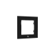 SH-WALL-FRAME-1-B