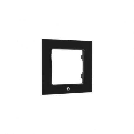 SH-WALL-FRAME-1-B