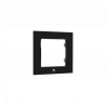 SH-WALL-FRAME-1-B