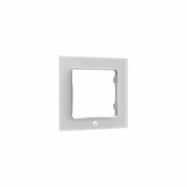 SH-WALL-FRAME-1-W