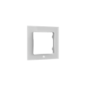 SH-WALL-FRAME-1-W