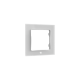 SH-WALL-FRAME-1-W